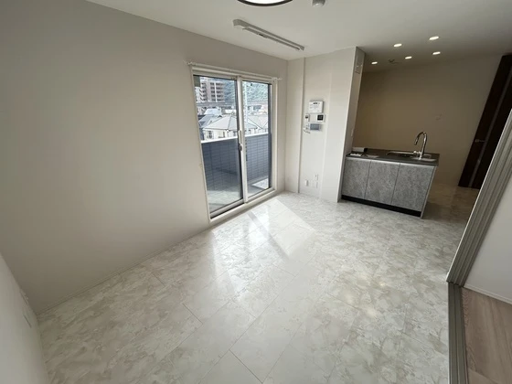 サンコートHIKARI