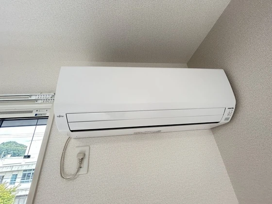 サンコートHIKARI