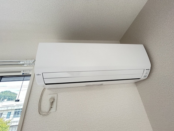 サンコートHIKARI