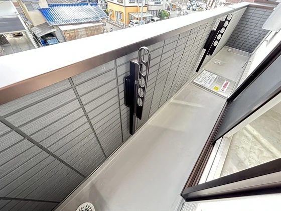 サンコートHIKARI