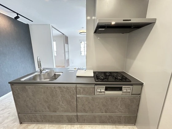 サンコートHIKARI