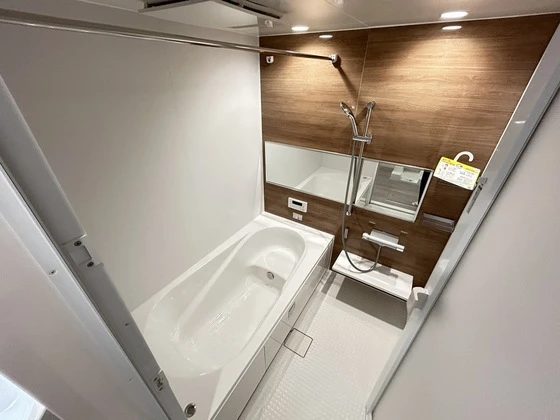 サンコートHIKARI