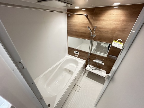 サンコートHIKARI