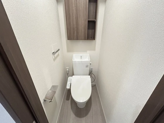 サンコートHIKARI