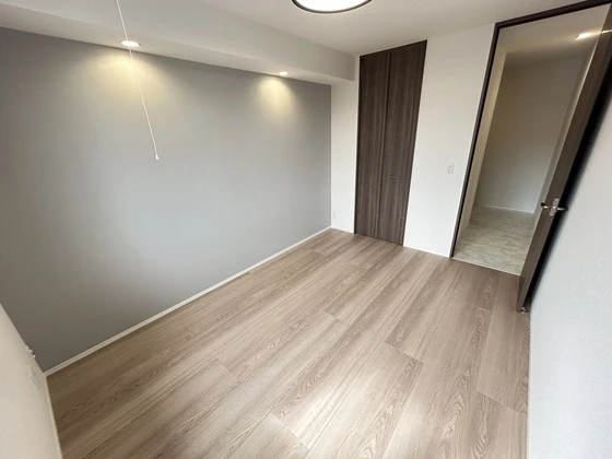 サンコートHIKARI