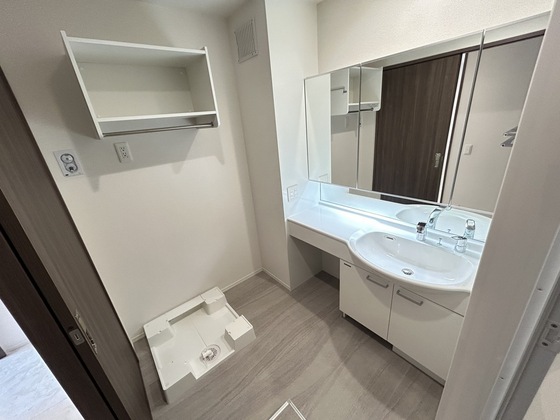 サンコートHIKARI