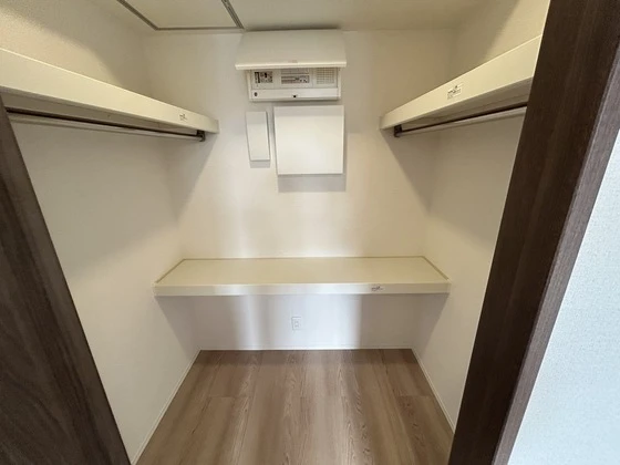 サンコートHIKARI