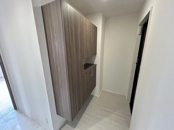 サンコートHIKARI