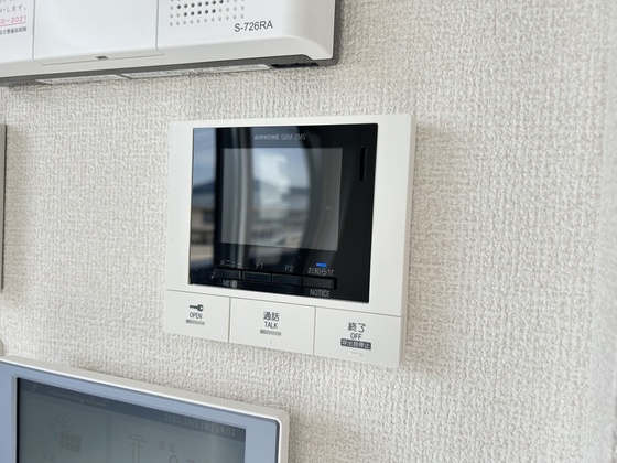 サンコートHIKARI