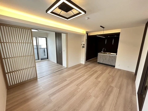 サンコートHIKARI