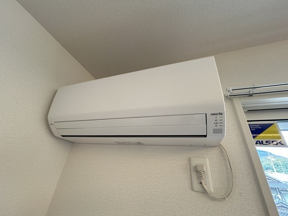 サンコートHIKARI