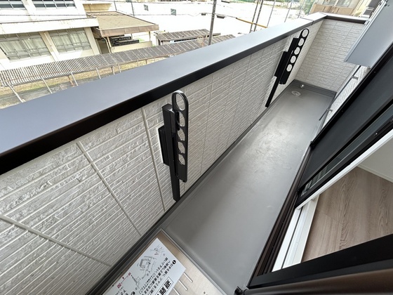 サンコートHIKARI