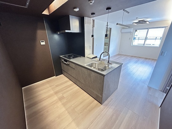 サンコートHIKARI