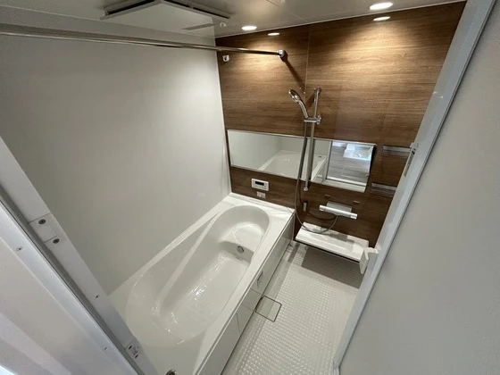 サンコートHIKARI