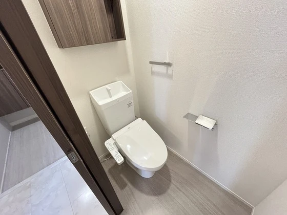 サンコートHIKARI