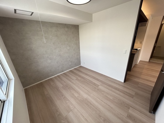 サンコートHIKARI