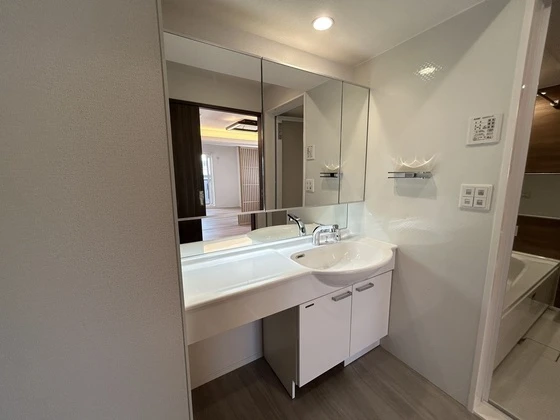 サンコートHIKARI