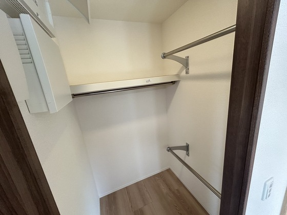 サンコートHIKARI