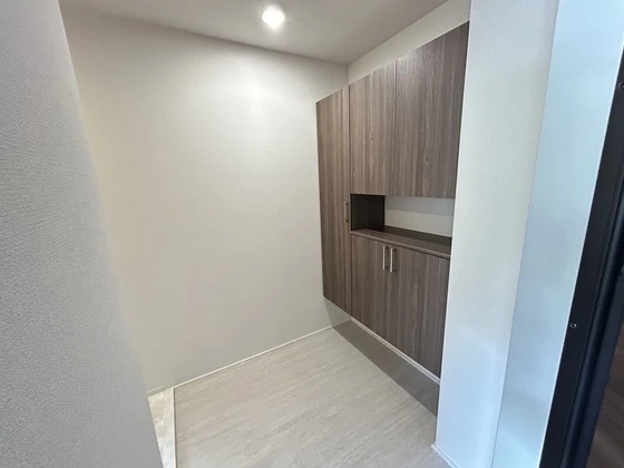 サンコートHIKARI