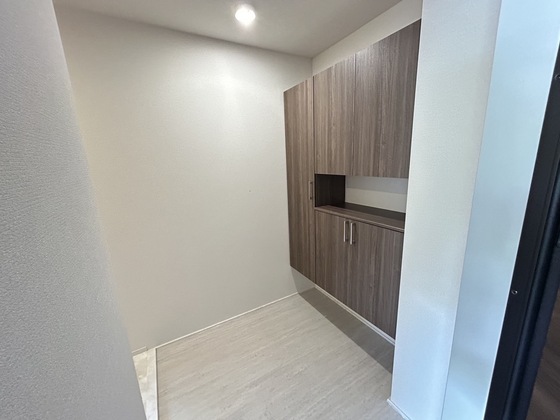 サンコートHIKARI