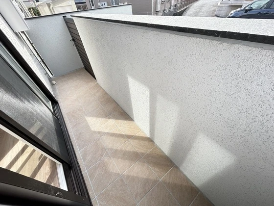 サンコートHIKARI