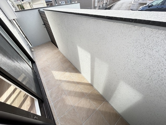 サンコートHIKARI