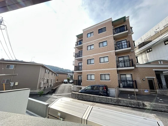 サンコートHIKARI