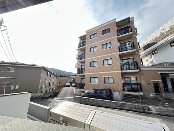 サンコートHIKARI