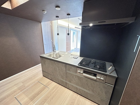 サンコートHIKARI