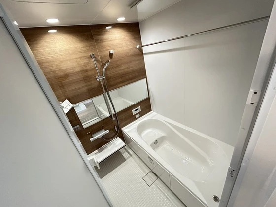 サンコートHIKARI