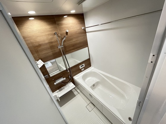 サンコートHIKARI