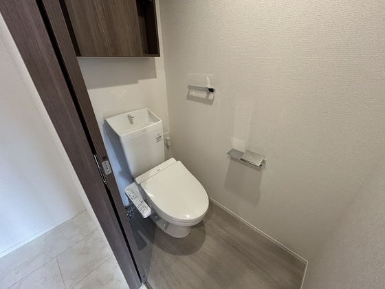 サンコートHIKARI