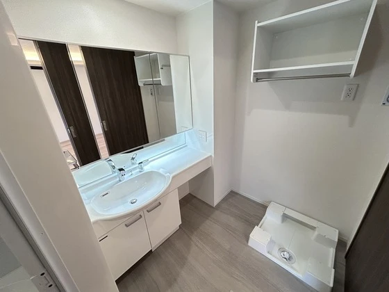 サンコートHIKARI