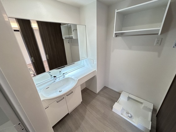 サンコートHIKARI