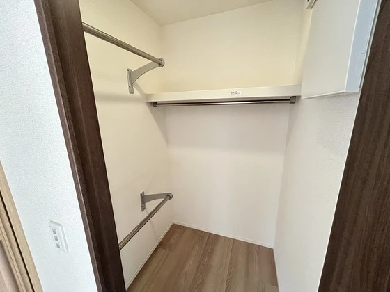 サンコートHIKARI