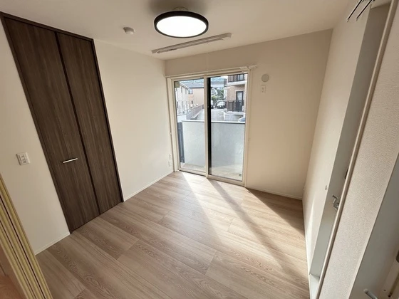 サンコートHIKARI