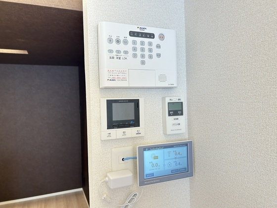 サンコートHIKARI