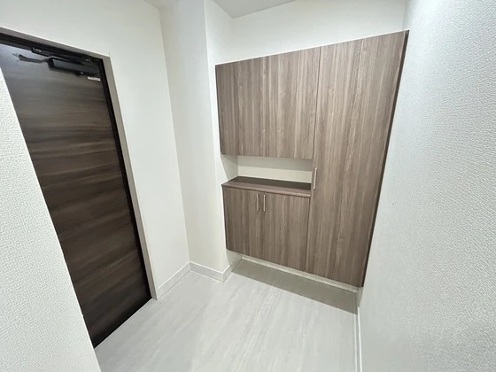 サンコートHIKARI