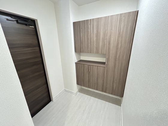 サンコートHIKARI