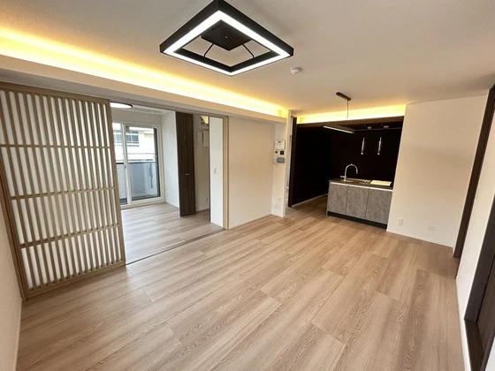 サンコートHIKARI