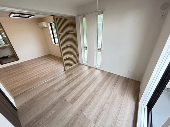 サンコートHIKARI