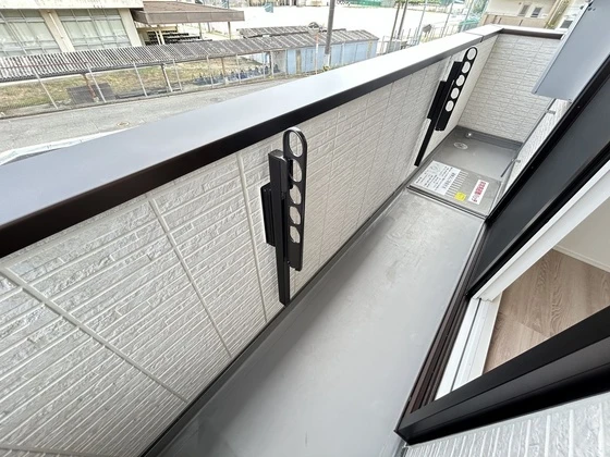 サンコートHIKARI