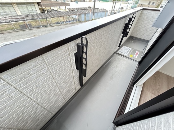 サンコートHIKARI