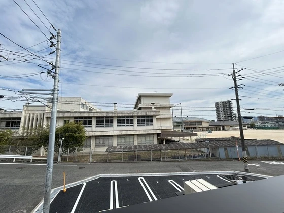 サンコートHIKARI