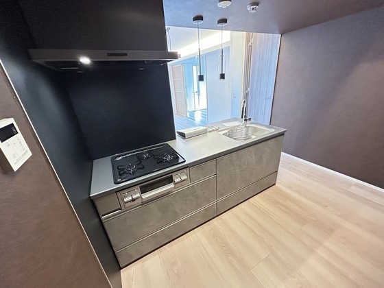 サンコートHIKARI