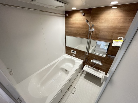 サンコートHIKARI