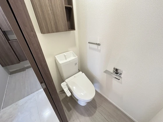 サンコートHIKARI