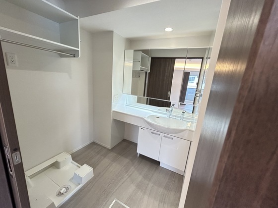 サンコートHIKARI