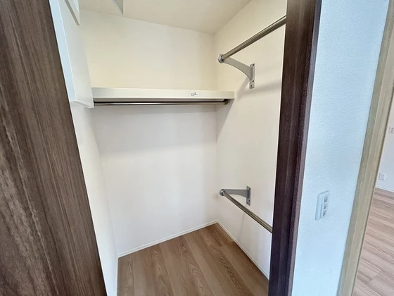 サンコートHIKARI