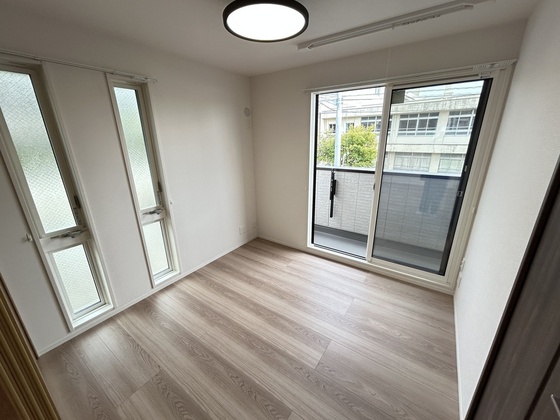 サンコートHIKARI